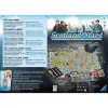 Ravensburger 27515 Scotland Yard Brettspiel (neue Auflage), 2-6 Spieler