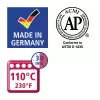 Modellier-Ton Staedtler 8023 10 FIMO