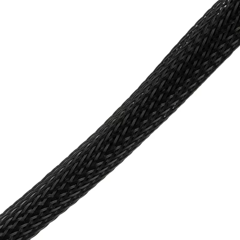 Stromversorgungskabel SILVERSTONE SST-PP12-PCIE 12V PCIe-Stecker für Grafikkarten