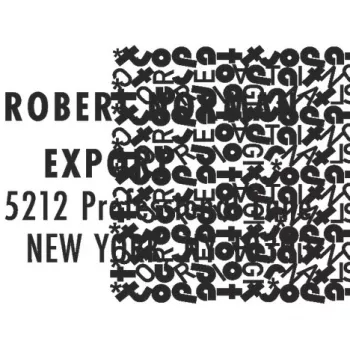 Trodat Stempel 199525 Schwarz