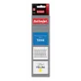 Activejet AE-664Y Tinte (Ersatz für Epson T6644; Supreme; 100 ml; gelb)