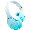 Canyon Bluetooth Headset OnRiff 4 On-Ear BT5.3 blau