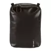 Eagle Creek Pack-It Gear Cube M Packwürfel, Polyurethan, schwarz
