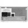 Montech Titan PLA 850W - 80 PLUS & Cybenetics Platinum, modular, PCIe 5.1 - 850 Watt