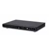 Denver DVH-1245 DVD-Player mit HDMI, 5.1-Kanal