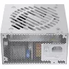 Seasonic CORE GX-650 Netzteil 650 W 20+4 pin ATX ATX Weiß