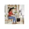 PC-Gehäuse Cooler Master HAF 500 Midi Tower Schwarz