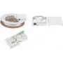 LogiLink Professional FTTH-Anschlussdose 1x LCD/APC mit 50 m (FB2LC50)