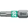 Manuelles Schraubendreher-Set Wera 05051514001 gerader Schraubendreher