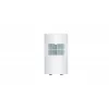 Luftentfeuchter Xiaomi 6941812777466 3 L 38 dB 190 W Weiß