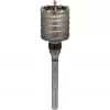 Bosch F 00Y 145 196 Bohrkernbohrer