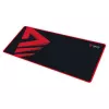 Savio Professional Gaming-Mauspad Turbo Dynamic XXL 1000x500x3mm