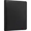 Portfolio-Mappe Wenger SwissGear Venture