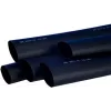 3M TE100046586 Schrumpfschlauch