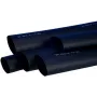 3M TE100046586 Schrumpfschlauch