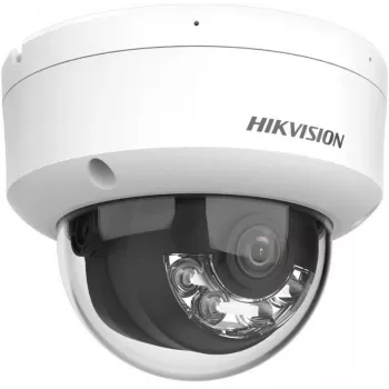 IP-Kamera Hikvision DS-2CD1161G2-LIU 2.8 mm