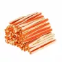 Hundeleckerlis Hilton Soft Chicken Slice 500 g