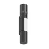 Xiaomi BHR7004GL Multifunktions-LED-Taschenlampe, 1000 lm, 3100 mAh, magnetisch, Schwarz