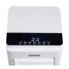 Tragbare Klimaanlage PRIME3 SAC21