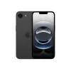 iPhone 16E 512GB schwarz