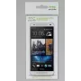 HTC SP P950 Displayschutzfolie für HTC Desire 500, 2 Stk.