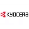KYOCERA 2AR07220 Drucker-/Scanner-Ersatzteil/Zubehör Rolle