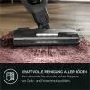 Stabstaubsauger AEG AS52AB18UG