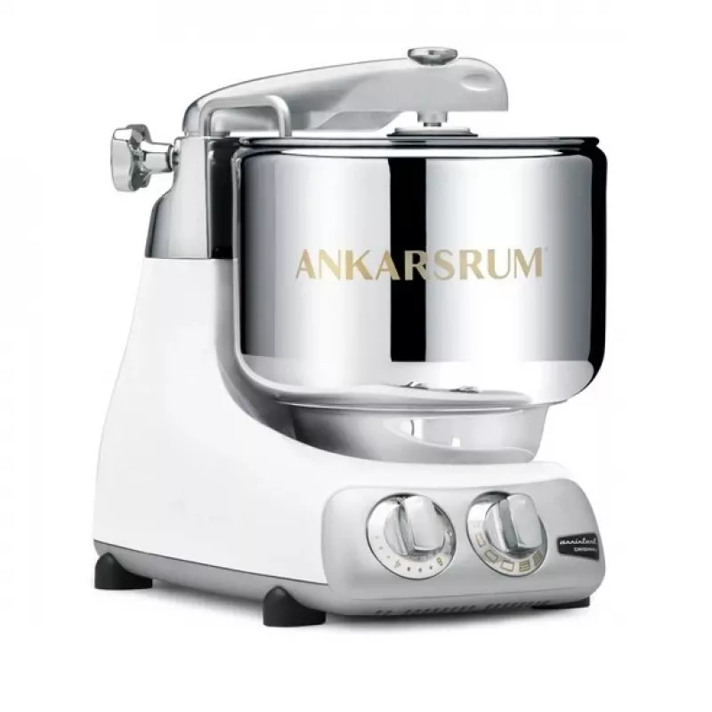 Standmixer Ankarsrum Assistent 6230 AKM6230MW