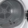 Gorenje G200 D2HNE7D/PL Frontlader-Wäschetrockner 7 kg weiß