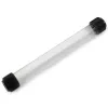 EK Water Blocks EK-CryoFuel Konzentrat 100 ml, klar