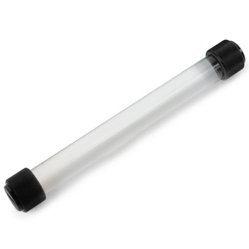 EK Water Blocks EK-CryoFuel Konzentrat 100 ml, klar