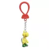 Backpack Buddies Schlüsselanhänger-Set Paladone Super Mario CDU mit 24 Stück – verschiedene Charaktere, Sammelzubehör
