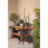 Gardena Cleansystem Flex Handle, 53 cm