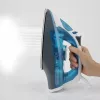 Dampfbügeleisen Black+Decker BXIR2200E (2200W)