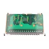 GPON OLT-Schnittstellenkarte HUAWEI GPFD — 16x GPON C+ Ports, für 5608/5680/5683 OLT