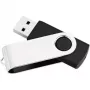 USB-Flash-Laufwerk MediaRange 32 GB USB Typ-A 2.0 MR911NTRL