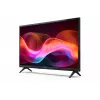 Sharp HD Ready TV | Modell 32FA4E | Schwarz