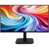 Acer KA2 KA242Y G Computer Monitor 60,5 cm (23,8 inch) 1920 x 1080 Pixel Full HD Schwarz