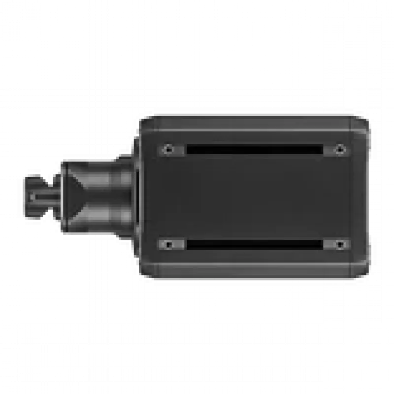 Simucube Direct-Drive-Rennlenkrad Simucube 3 Sport (15 Nm) – EU/US-Kompatibilität