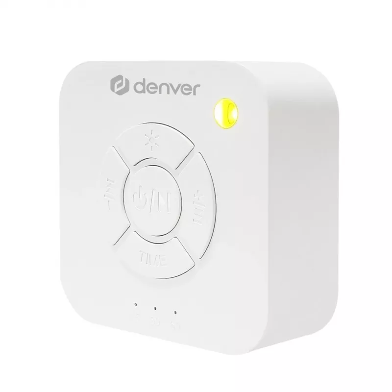 Denver 117320000010 Einschlafhilfe
