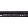 Batterie Green Cell AS47 für ASUS K56 S405