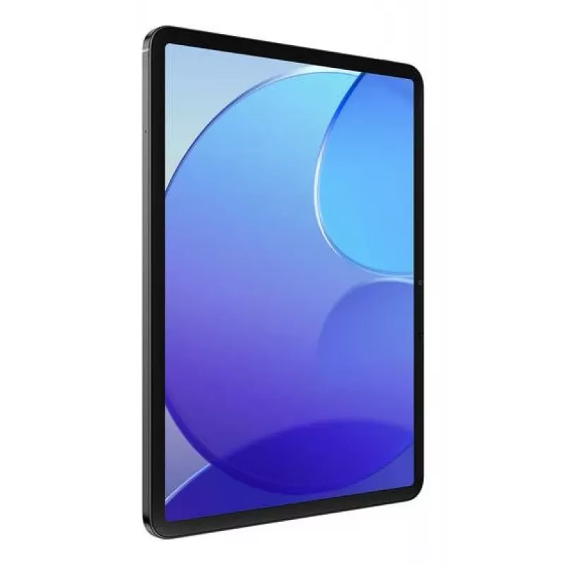 Tablet Link 8 13 6/256GB/TAB Link 6/256 Grau Blackview