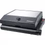 Sandwich Maker Steba SG 55 1100 W Schwarz