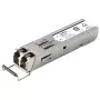 Zyxel SFP-SX-D Netzwerk-Transceiver-Modul 1000 Mbit/s 850 nm