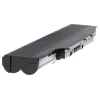 Batterie Green Cell FS07 für Fujitsu Siemens LifeBook E8310 P770 S710 S7110