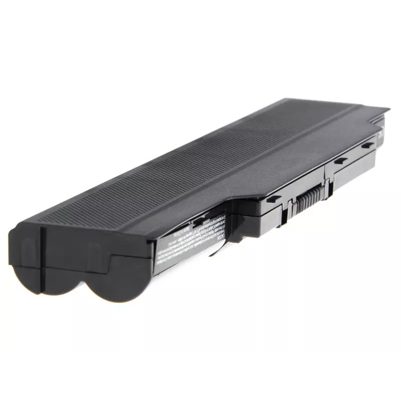 Batterie Green Cell FS07 für Fujitsu Siemens LifeBook E8310 P770 S710 S7110