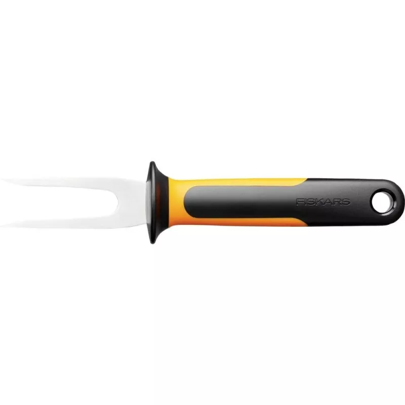 Fischgabel Functional Form 7 cm 1057547