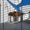 FERPLAST Furet Plus - Käfig