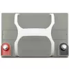 Versiegelte AGM-USV-Batterie QOLTEC 53084 12V 36Ah LongLife