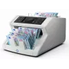 Safescan 2250 Banknotenzählmaschine Weiß